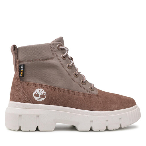 Taupe timberlands online