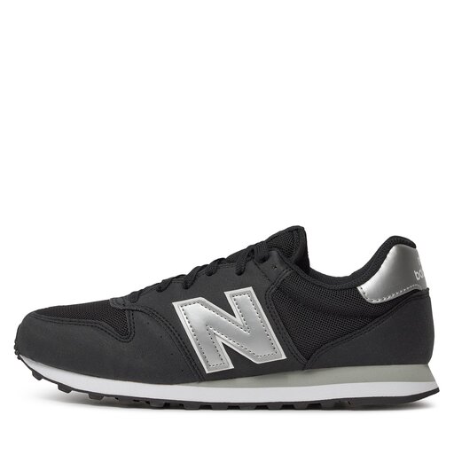 New balance 500 kaina sale