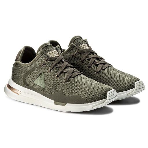 Le coq new arrivals sportif solas sparkly