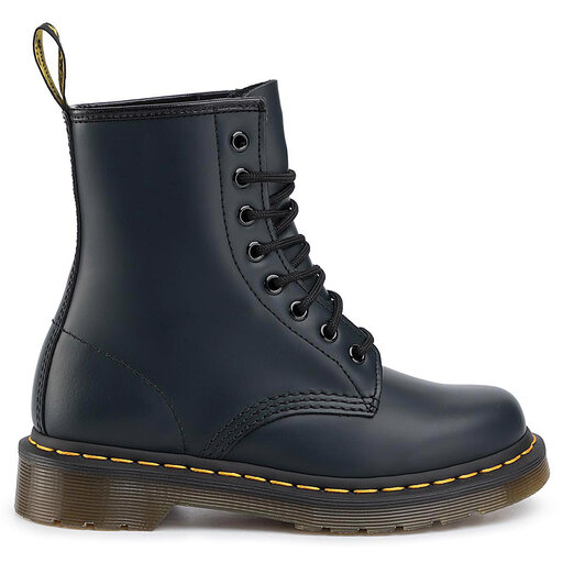 Martens navy deals
