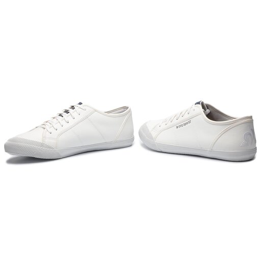 Le coq sportif deauville winter on sale craft