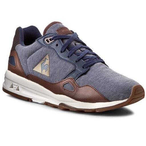 Le coq sportif clearance lcs r900 nubuck