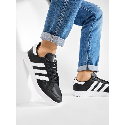 Adidas ef6048 sale