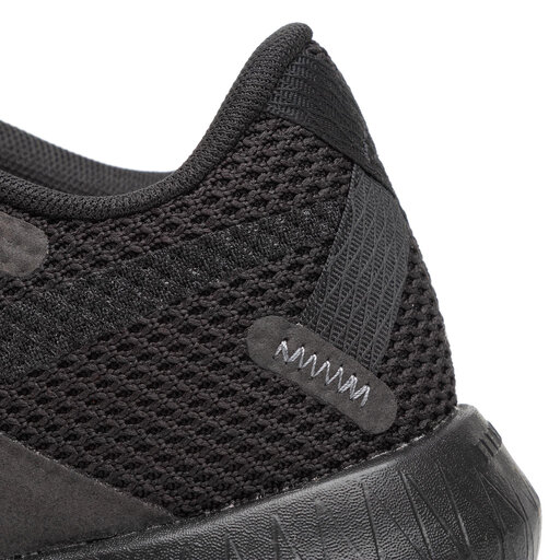 Batai Reebok Flexagon Force 2.0 EH3550 Black/Trgry8/Cdgry6 • Www.eavalyne.lt