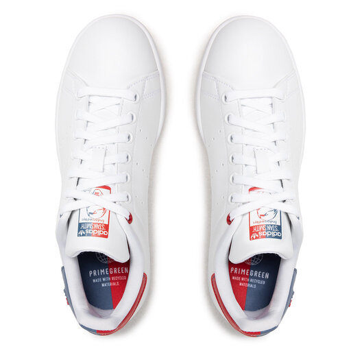stan smith fx5548