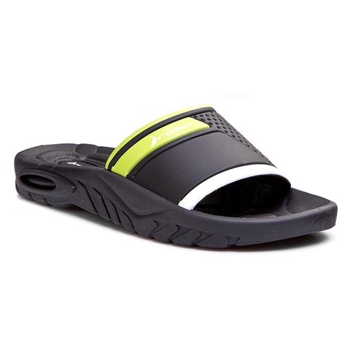 Crocs 22548 best sale