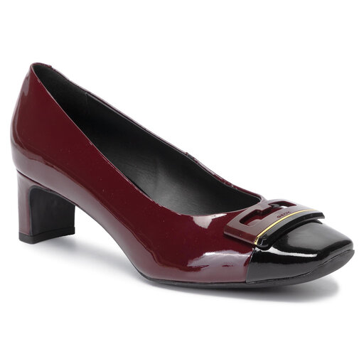 Geox deals d vivyanne
