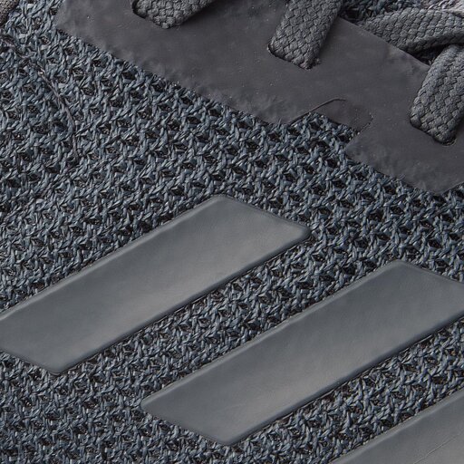 B44743 adidas online