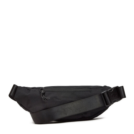 Sac banane Champion Belt Bag 802349 CHA KK001 Noir chaussures
