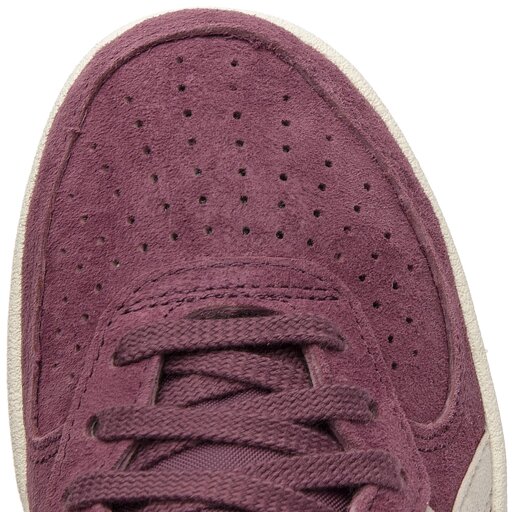 Onitsuka tiger gsm grape outlet