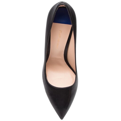Stuart weitzman tippi 95 top