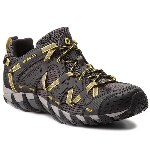 Merrell j41493 on sale
