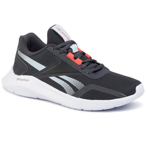 Batai Reebok Energylux 2.0 EG8568 