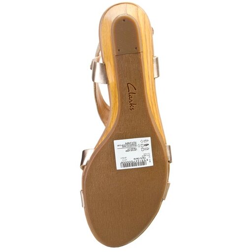 Clarks playful game discount