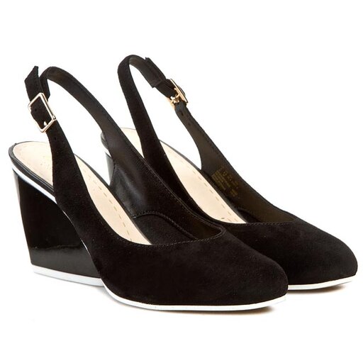 Clarks hotsell demerara sugar