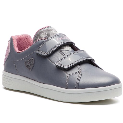 Mf geox best sale
