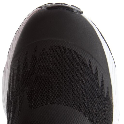 Nike 907257 deals
