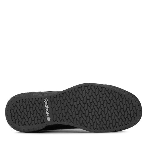 Ar3168 reebok best sale