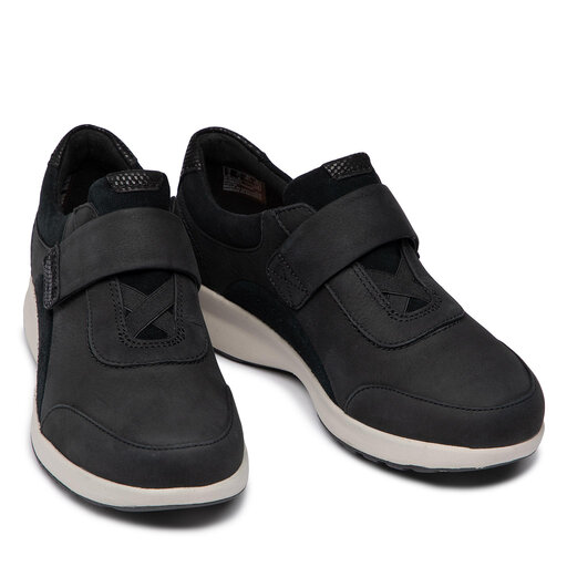 Un adorn lo clarks new arrivals