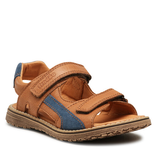 Sandales froddo sales