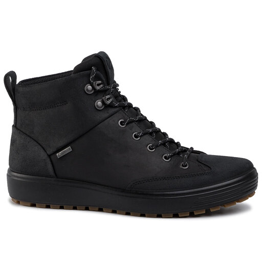 salomon s lab 7 sg