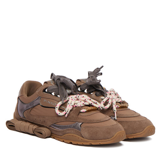 snikerci-pinko-yulia-01-ss0185