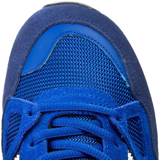 adidas ZX 750 BB1220 Croyal Ftwwht Dkblue obuvki.bg