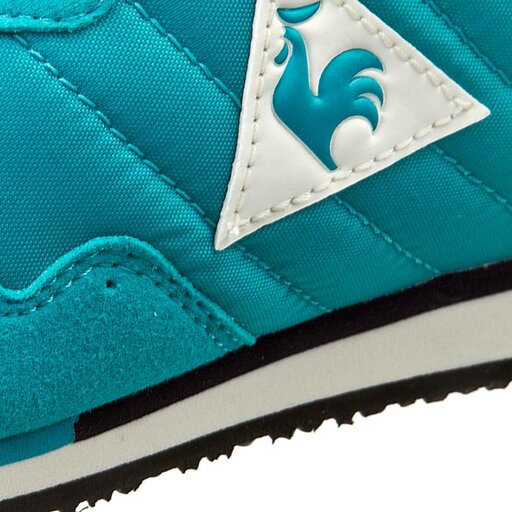 Sneakers Le Coq Sportif Milos Vintage 1510256 Tile Blue