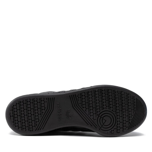 Купить Adidas Continental 80 Stripes (FX5091) в Минске по цене 399 BYN с  доставкой по Беларуси