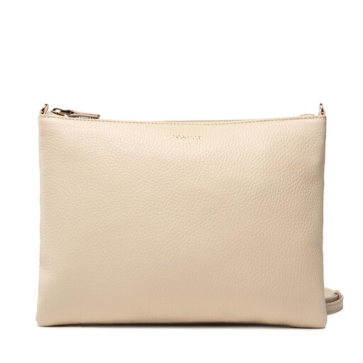 Rankinė Coccinelle LV3 Mini Bag E5 LV3 55 F4 07 Silk Y87 • Www.eavalyne.lt