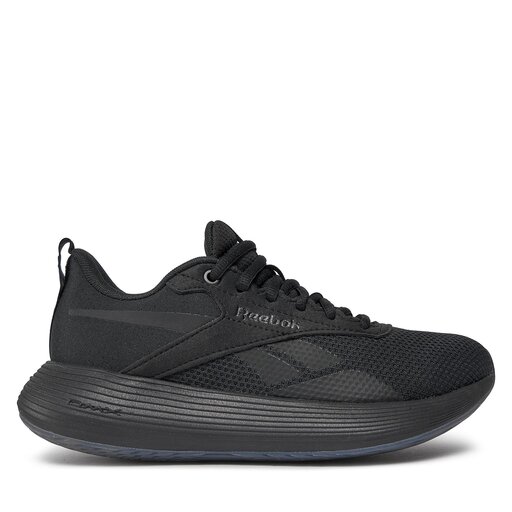 Women's reebok dmx hotsell