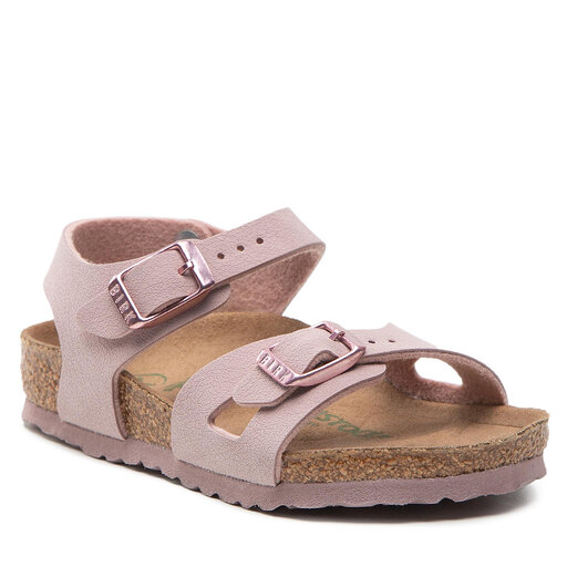 Birkenstock rio 34 outlet