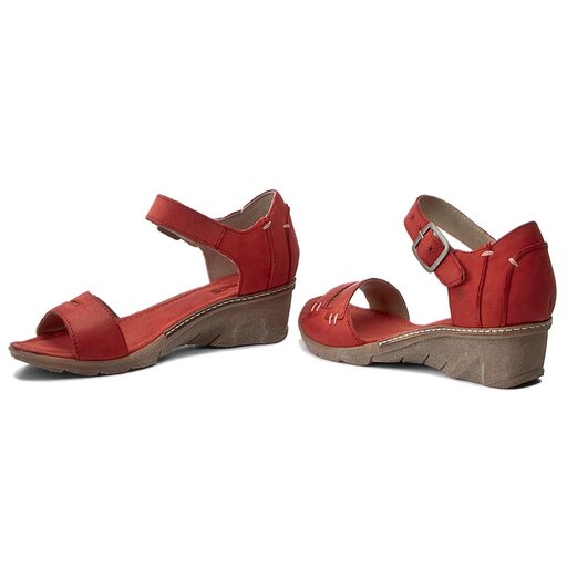 Khrio sandali on sale