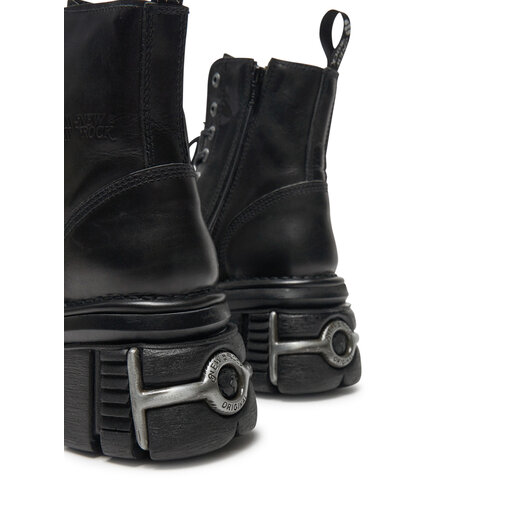 特典あり！NEWROCK M.NEWMILI083-S37 ★UPSスピード配送 METALLIC M-NEWMILI083-S37
