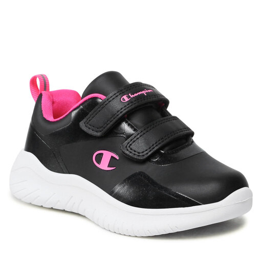 Scarpe champion 2019 outlet
