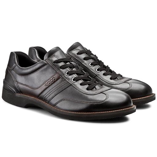 Ecco indianapolis cheap black