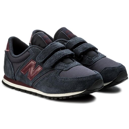 New balance shop 420 criança
