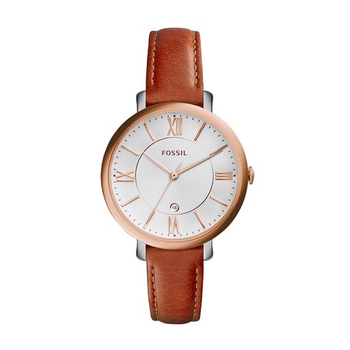 Es3842 fossil online