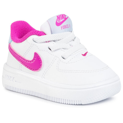 Nike air force 1 td clearance