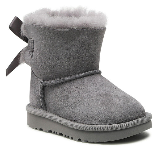 bailey uggs
