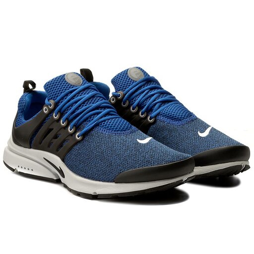 Batai Nike Air Presto Essential 848187 