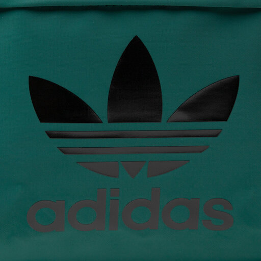 adidas gazelle silver green womens Testudo Technical Shell Backpack  ROA