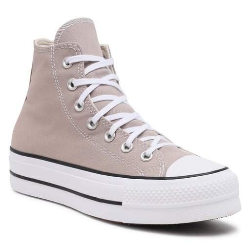 All star bambas hot sale