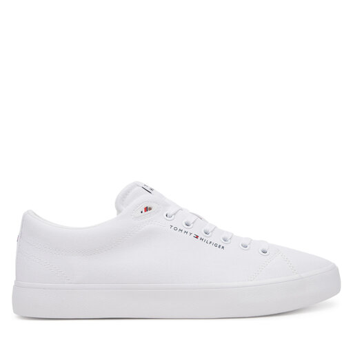Scarpe Da Ginnastica Uomo TOM TAILOR – Modello 9580190005, Tessuto Maglia, Look Moderno E Senza Tempo