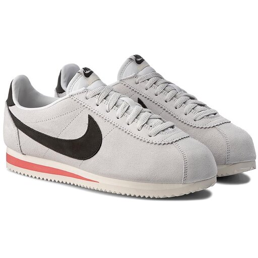Nike classic bota clearance
