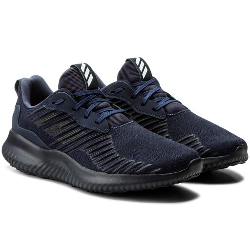 Cg5126 adidas shop