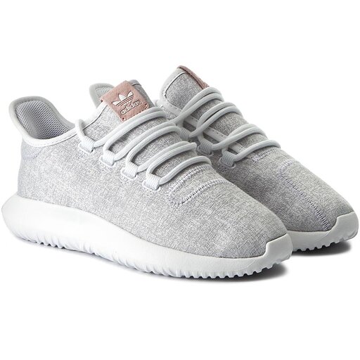Chaussure adidas tubular clearance