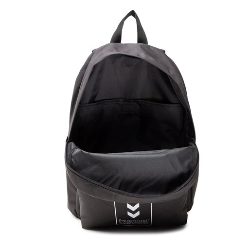 Kuprinės Hummel Key Back Pack 215064-2001 Juoda | eavalyne.lt