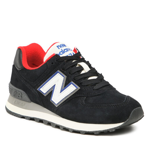 New balance ml574hvd best sale