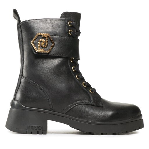 Tronchetti liu jo 2018 on sale
